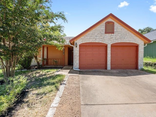8507 Birmingham Dr