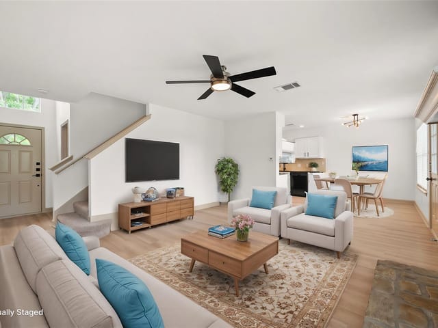 8507 Bisbee Ct