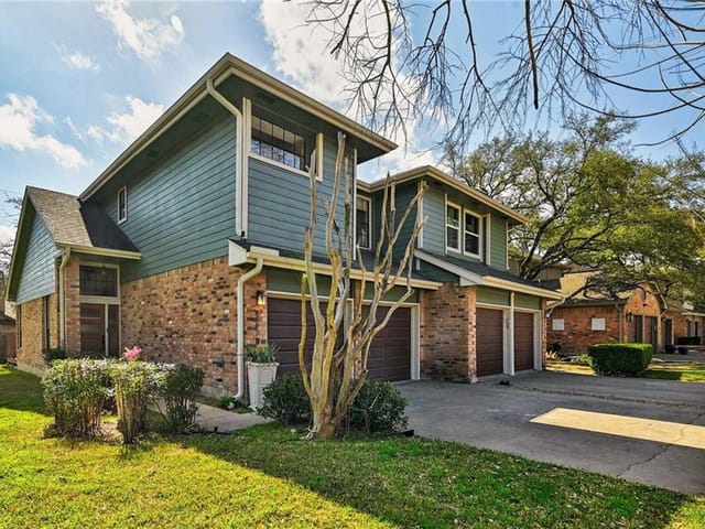 8507 Cima Oak Ln Unit #B-27