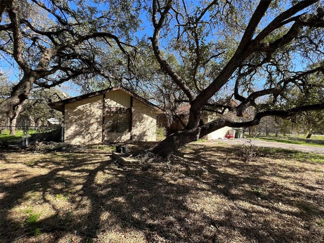 8507 La Tosca Dr