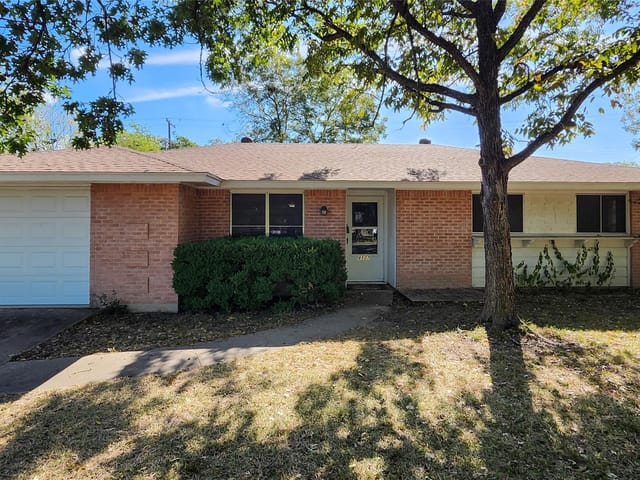 8507 Parkfield Dr