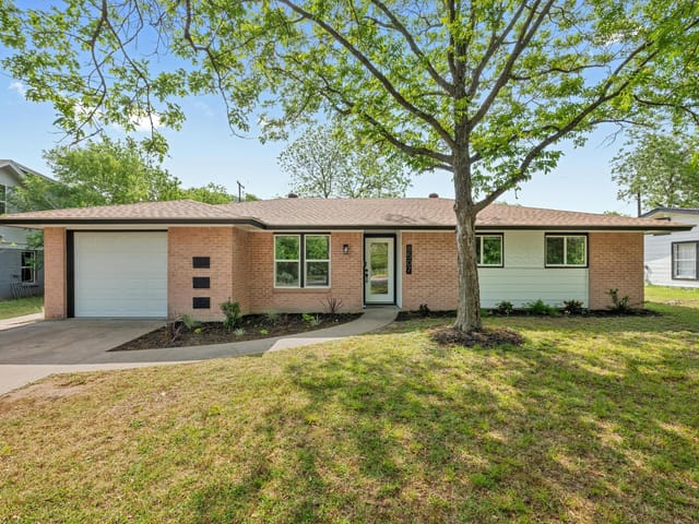 8507 Parkfield Dr