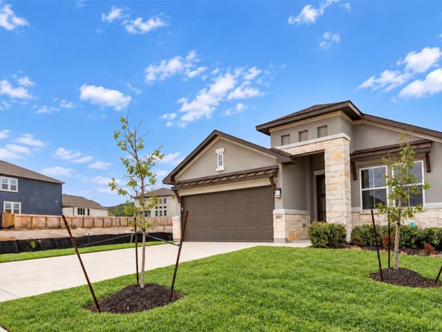 8507 Pine Muhly DR