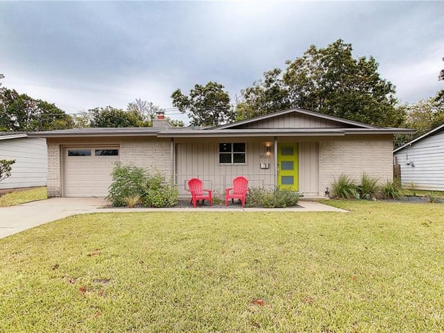 8507 Rockwood Ln - Sold by Keenan Group