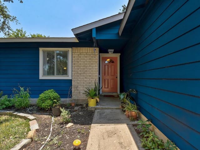 8507 Romney Rd
