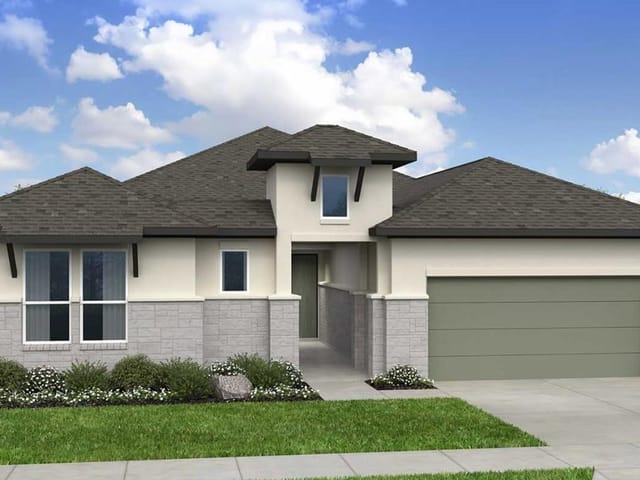 8508 Ambergill Ct