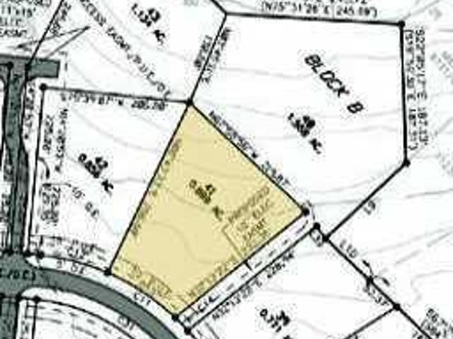 8508 Calera DR