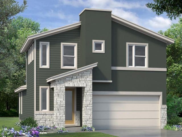 8508 Cottage Rose Dr