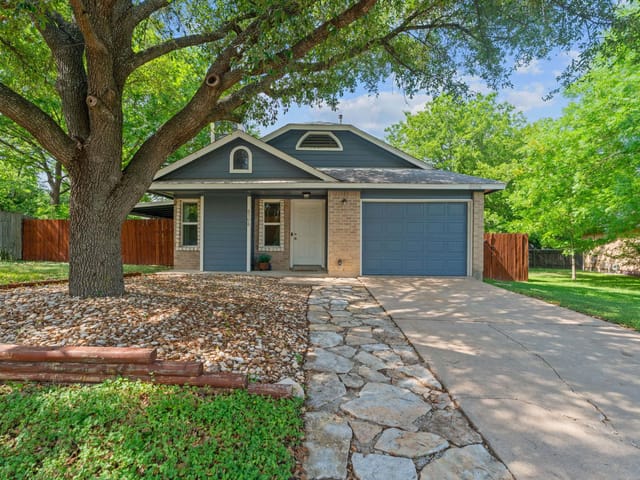 8508 Croydon Loop