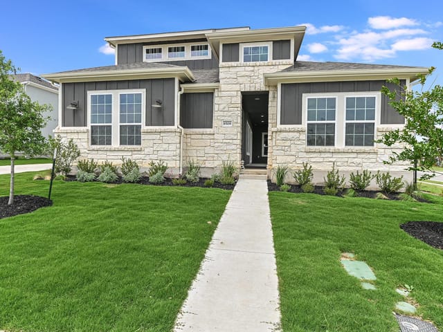 8508 Dongan Dr