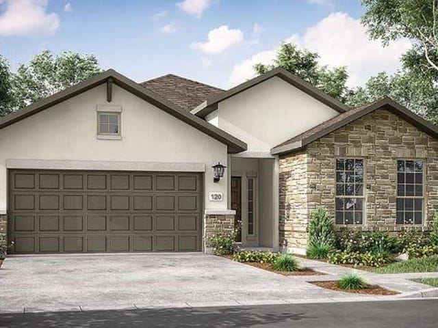 8508 Endale Arch Dr