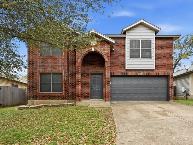 8508 Kansas River DR