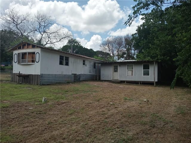 8508 Yaupon Springs Cir
