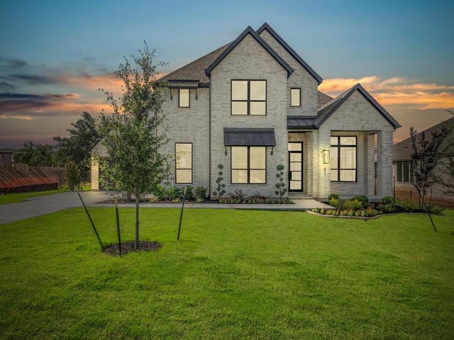 851 Old Stone Rd