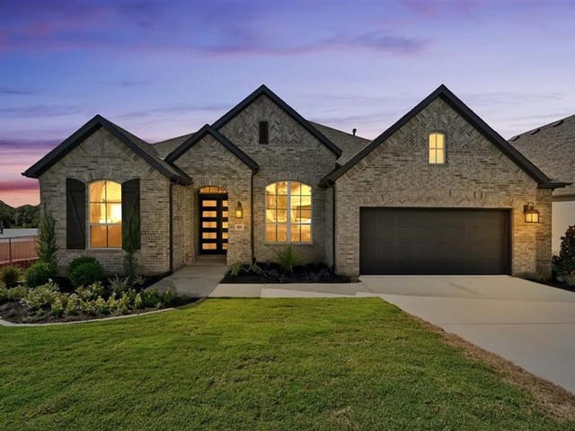 851 Pear Tree Ln