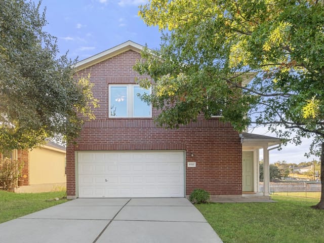 8510 Davis Oaks Trl