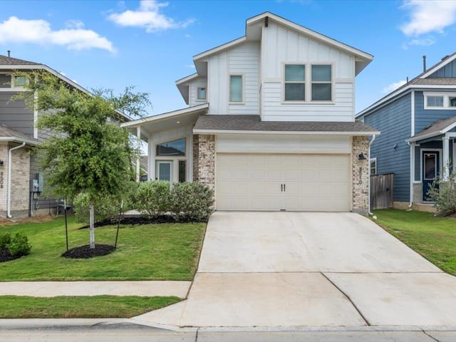 8510 McKamy Dr