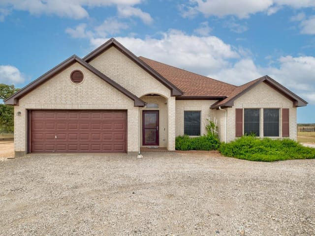 8510 Old Colony Line RD