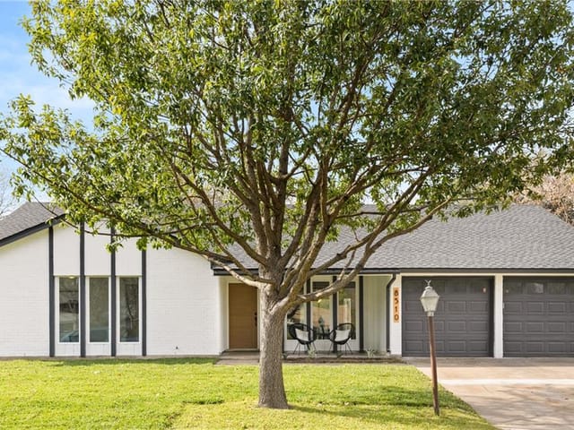 8510 Remington Ln