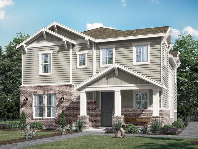 8511 Dongan Dr