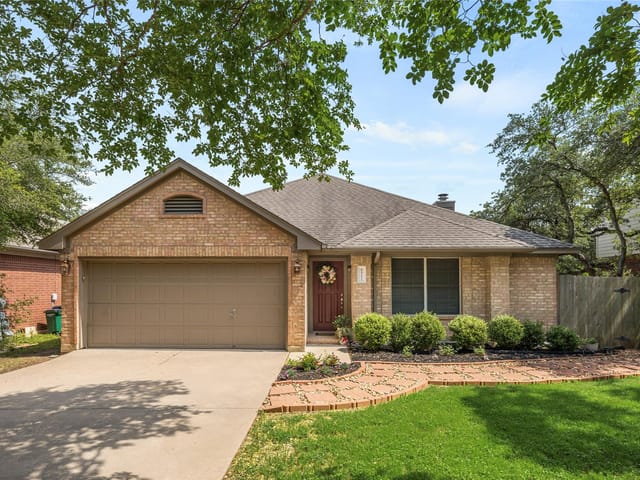 8511 Ganttcrest Dr