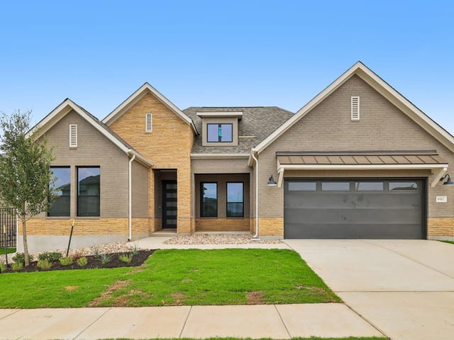 8512 Ambergill CT