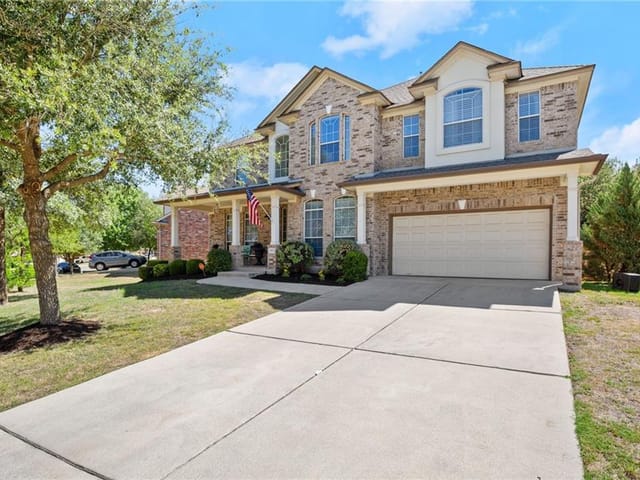 8512 Cobblestone