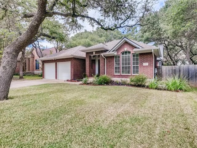 8512 Dunsmere Dr