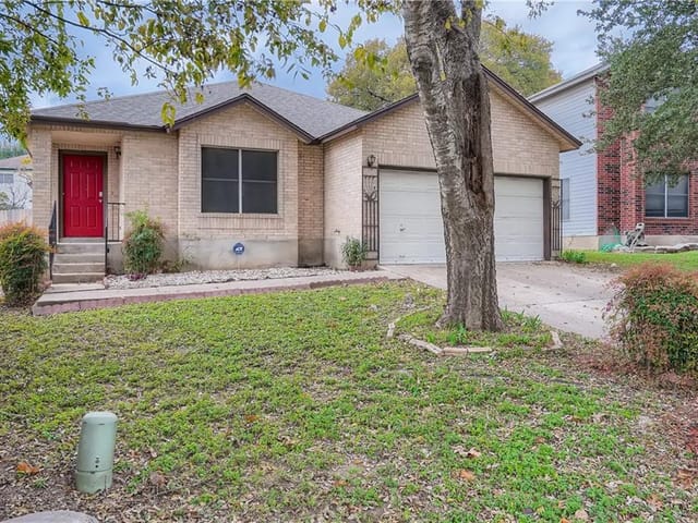 8512 Kansas River Dr