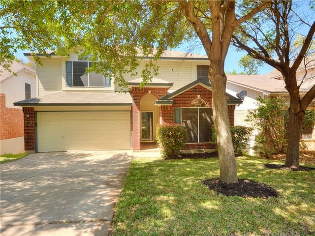 8513 Alvin High Ln