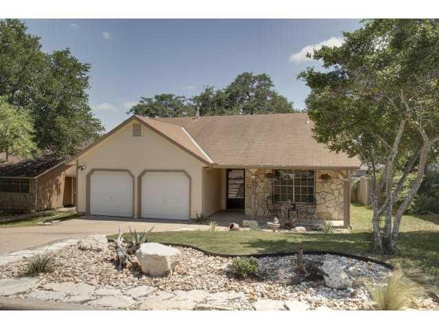 8513 BARGAMIN DR