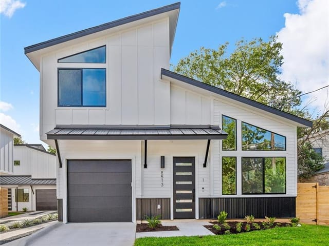 8513 Bowling Green Dr Unit #1