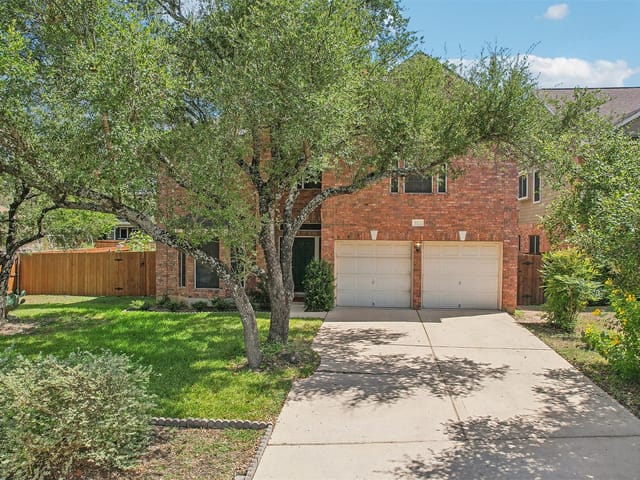 8513 Cahill Dr