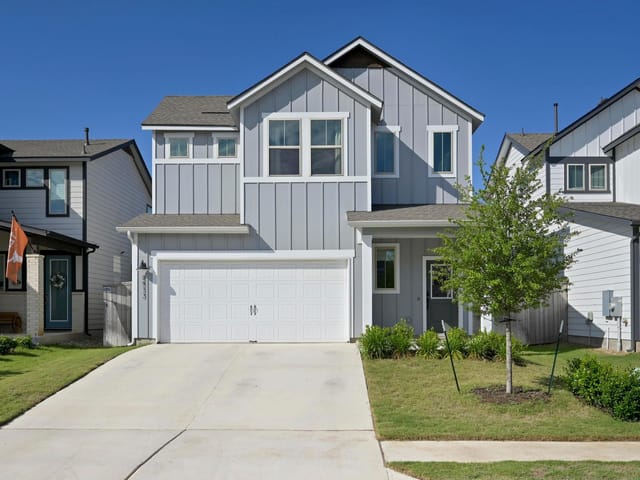 8513 Cottage Rose Dr