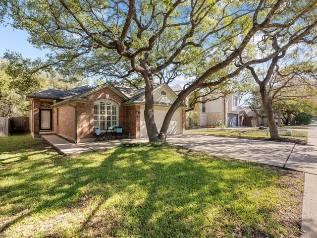 8513 Dempsey Ln