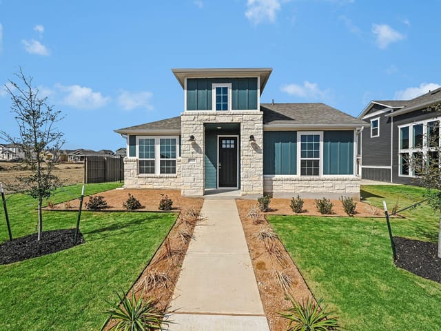 8513 Dongan DR