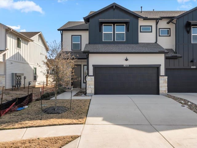 8513 Wellspring Loop