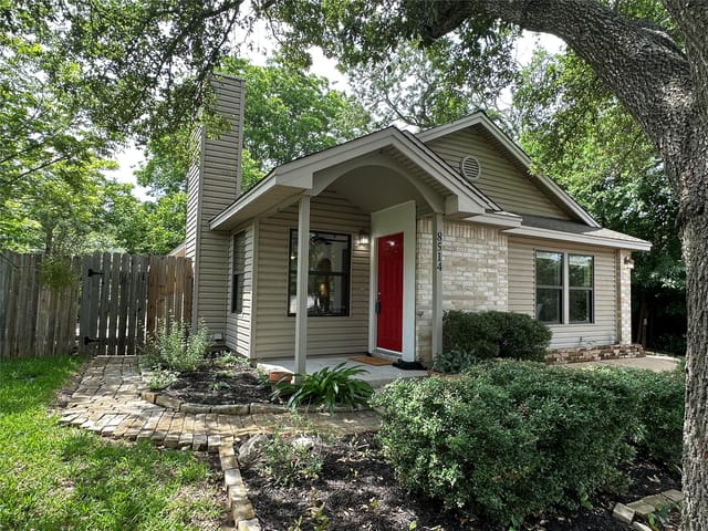 8514 Croydon Loop