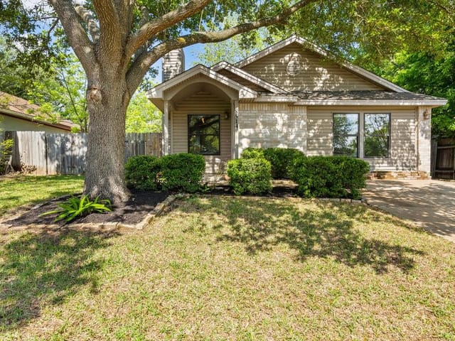 8514 Croydon Loop