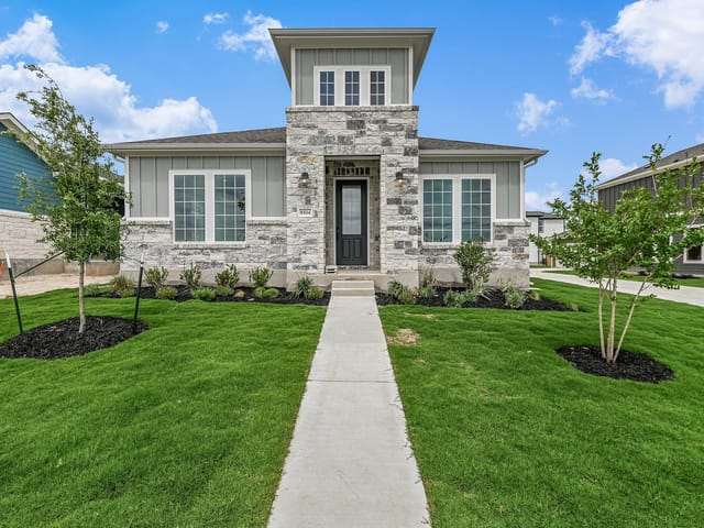 8514 Dongan Dr