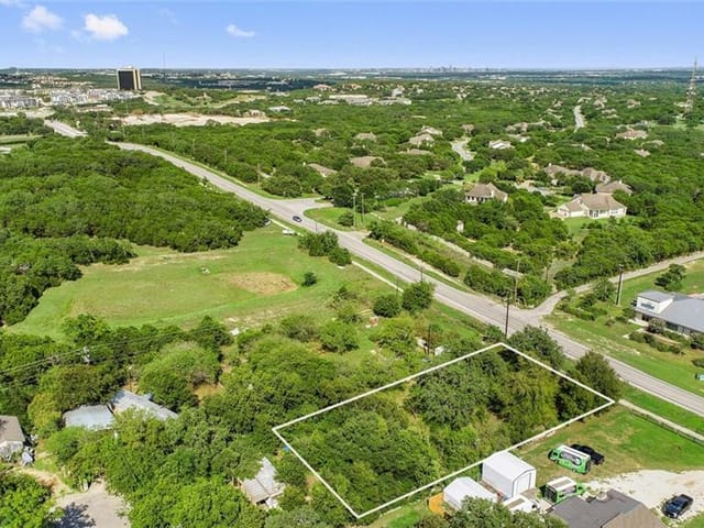 8514 F M Road 1826 Rd