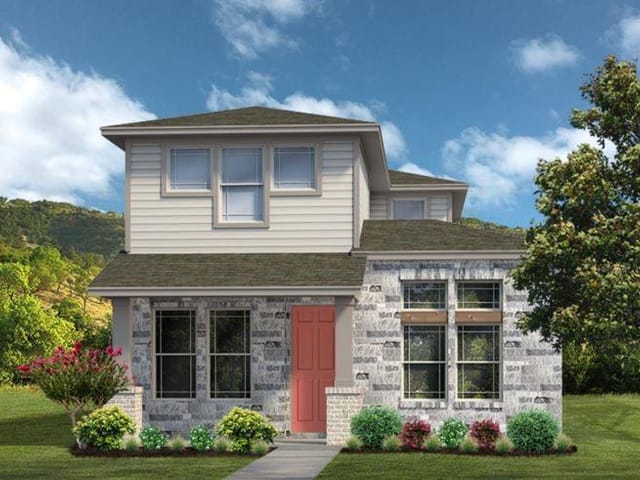8514 Leroi Dr