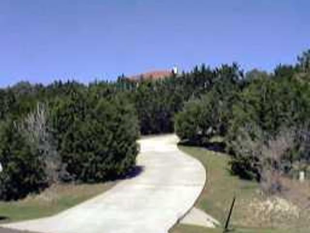8514 LONG CANYON DR