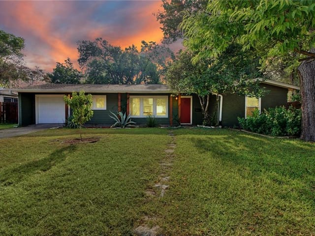 8515 Bowling Green Dr