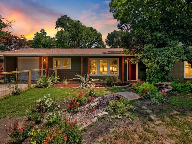 8515 Bowling Green Dr Unit #1