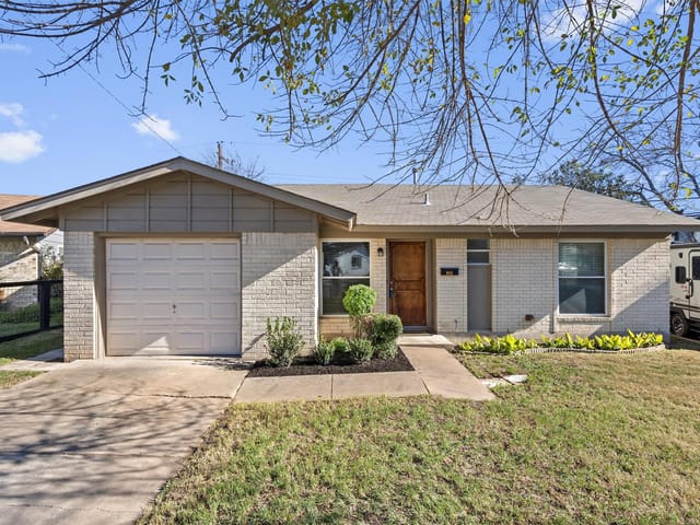 8515 Spearman Dr