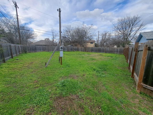 8516 Brookfield Dr Unit #2