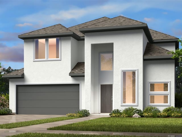 8516 Endale Arch Dr