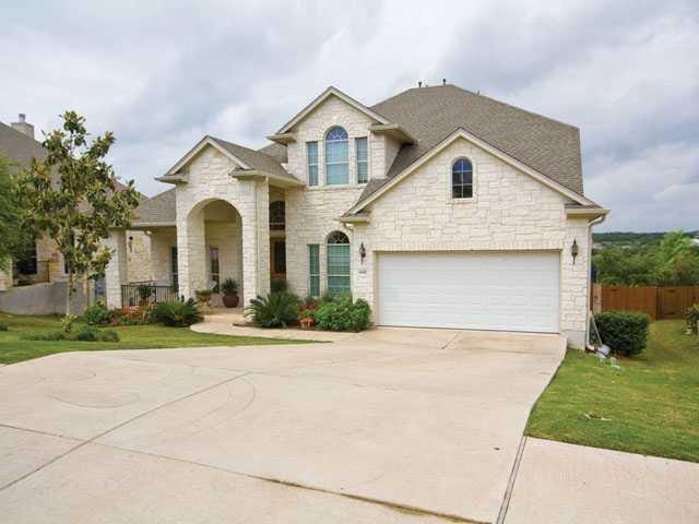 8517 Cobblestone