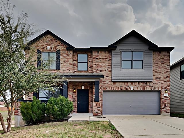8517 Panadero Dr